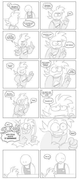 By Mike https://twitter.com/ToobaornotTooba