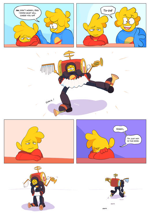 By cap https://twitter.com/_caplog